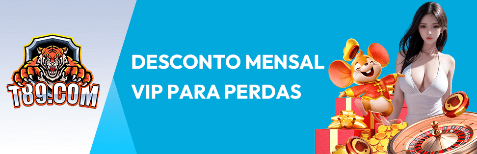 truques para ganhar dinheiro nas máquinas caça-níqueis